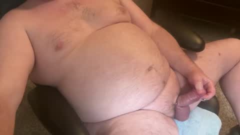 Edging Fun online show from 01-15-25, 11:08