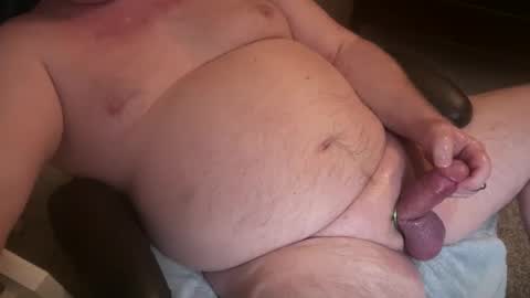 Edging Fun online show from 10-29-25, 10:00