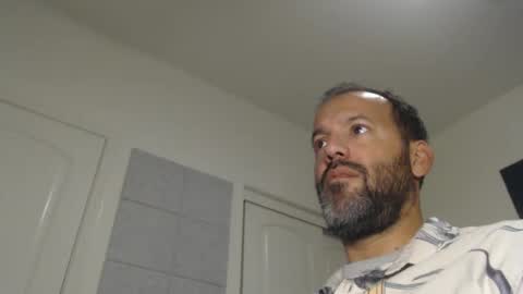 EdgeM online show from 12-07-24, 04:53