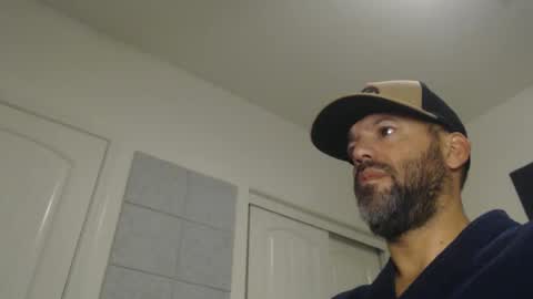 EdgeM online show from 12-07-24, 11:40