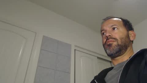 EdgeM online show from 12-15-24, 06:40