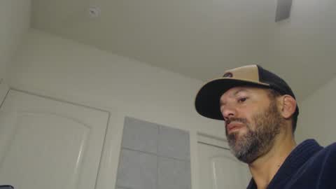 EdgeM online show from 12-17-24, 10:44