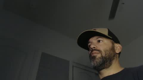 EdgeM online show from 12-21-24, 02:58