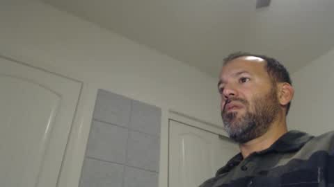 EdgeM online show from 12-25-24, 02:25