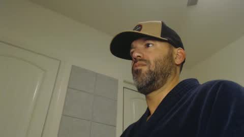 EdgeM online show from 12-25-24, 09:56