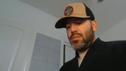 EdgeM online show from 01-03-25, 03:55