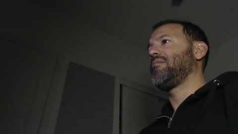 EdgeM online show from 01-05-25, 02:06