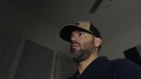 EdgeM online show from 01-09-25, 01:13