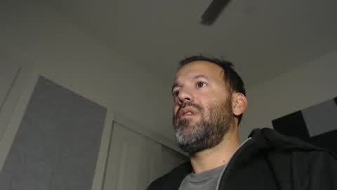 EdgeM online show from 01-10-25, 02:25