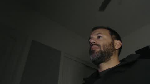 EdgeM online show from 01-12-25, 03:17