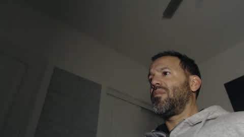 EdgeM online show from 01-14-25, 02:29