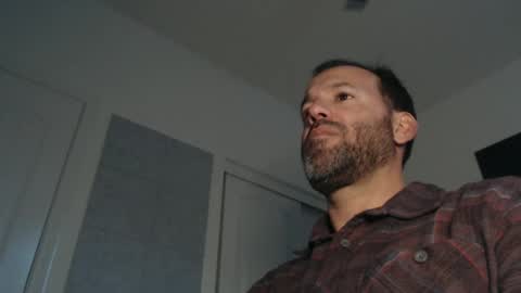 EdgeM online show from 01-20-25, 01:07