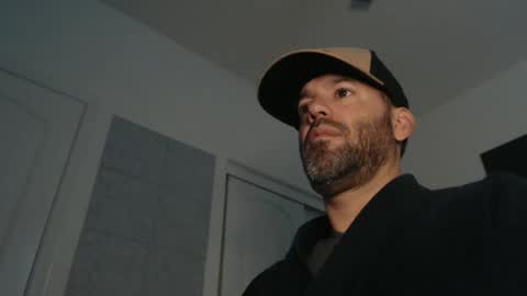 EdgeM online show from 01-20-25, 03:18