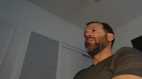 EdgeM online show from 02-02-25, 01:02