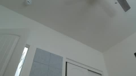 EdgeM online show from 02-04-25, 08:28