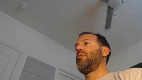 EdgeM online show from 02-25-25, 12:36