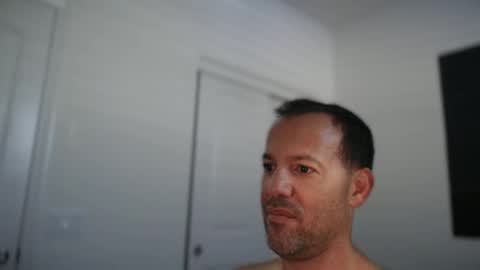 EdgeM online show from 09-15-25, 11:49