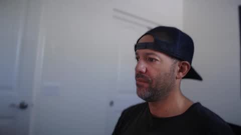 EdgeM online show from 10-26-25, 07:53