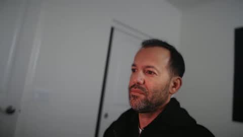 EdgeM online show from 11-20-25, 07:46