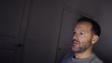 EdgeM online show from 11-29-25, 01:52