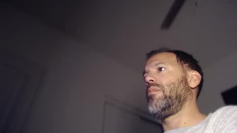 EdgeM online show from 12-17-25, 01:00