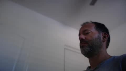 EdgeM online show from 07-28-26, 11:37