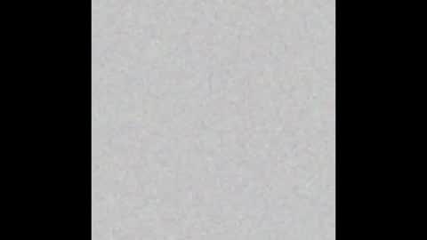 edge_odd online show from 03-01-26, 05:48