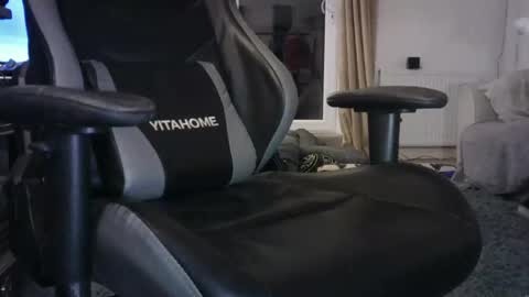 Snapshot of edged_biker chatting on 12-22-24, 12:50 edged biker online show from 12-22-24, 12:50