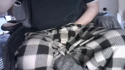 Snapshot of edged_biker chatting on 02-15-25, 08:54 edged biker online show from 02-15-25, 08:54