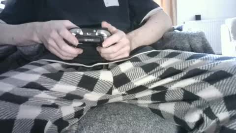 Snapshot of edged_biker chatting on 02-15-25, 12:01 edged biker online show from 02-15-25, 12:01