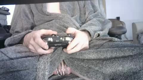 Snapshot of edged_biker chatting on 02-18-25, 12:04 edged biker online show from 02-18-25, 12:04