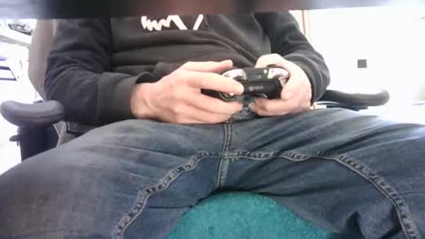 Snapshot of edged_biker chatting on 03-01-26, 12:29 edged biker online show from 03-01-26, 12:29