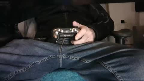 Snapshot of edged_biker chatting on 03-02-26, 06:15 edged biker online show from 03-02-26, 06:15