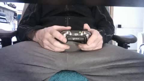 Snapshot of edged_biker chatting on 03-15-26, 04:24 edged biker online show from 03-15-26, 04:24