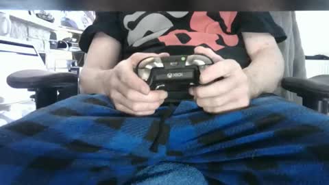 edged biker online show from 03-29-26, 12:38