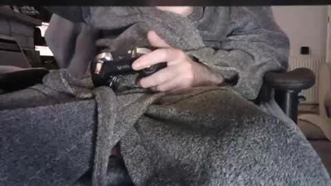 edged biker online show from 04-29-26, 10:27