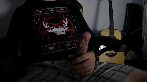 Snapshot of edgegamer chatting on 12-26-24, 05:15 EdgeGamer online show from 12-26-24, 05:15