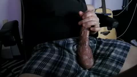 Snapshot of edgegamer chatting on 02-23-25, 06:39 EdgeGamer online show from 02-23-25, 06:39