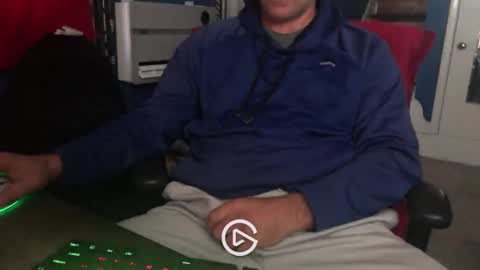 edgemeallnight online show from 12-29-24, 08:58