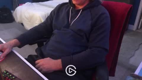 edgemeallnight online show from 01-04-25, 03:40