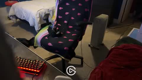 edgemeallnight online show from 02-04-26, 06:19