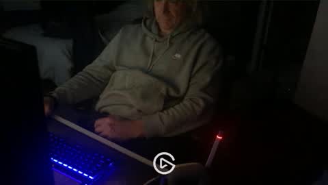 edgemeallnight online show from 03-19-26, 01:53