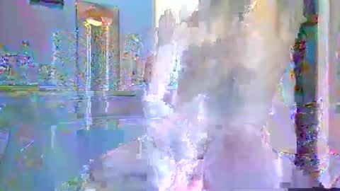 edgemesweetly online show from 05-18-26, 05:41
