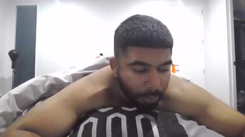 edgemycock4u online show from 09-18-25, 09:33