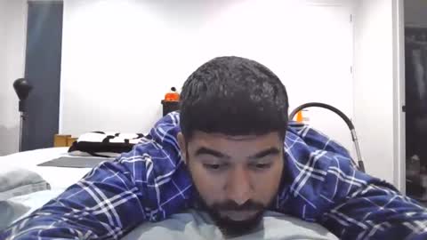 edgemycock4u online show from 10-09-25, 10:24