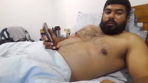 edgemycock4u online show from 10-25-25, 10:01