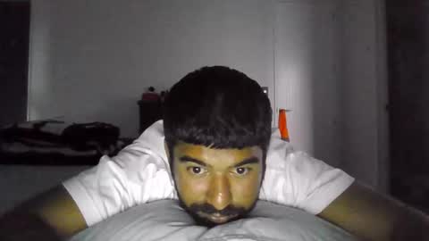 edgemycock4u online show from 10-29-25, 06:04