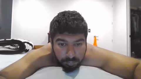 edgemycock4u online show from 11-03-25, 10:38