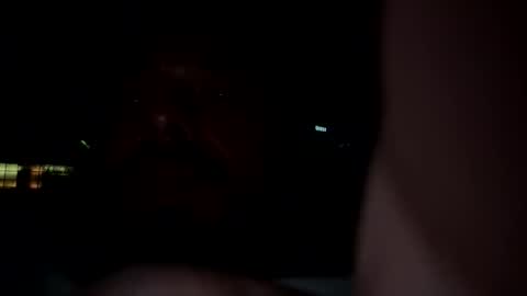 edgemycock4u online show from 11-05-25, 10:15