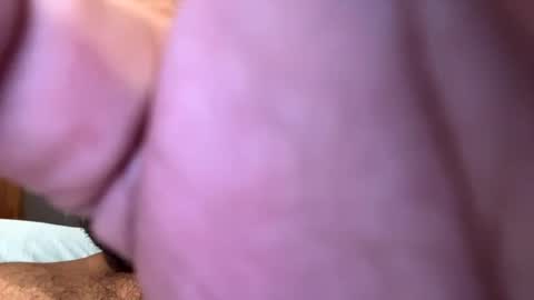 edgemycock4u online show from 02-03-26, 12:10